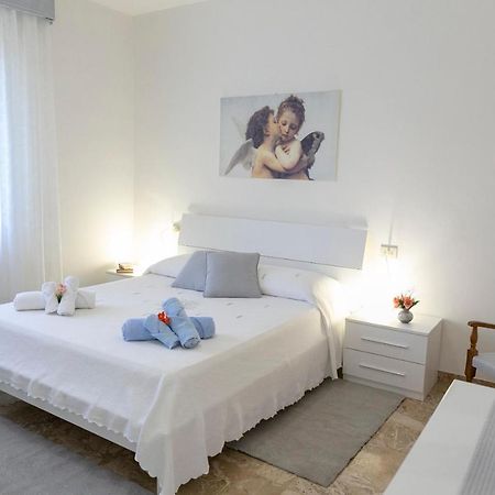 Appartamento Casa Vacanze Enjoy Assisi Eksteriør bilde