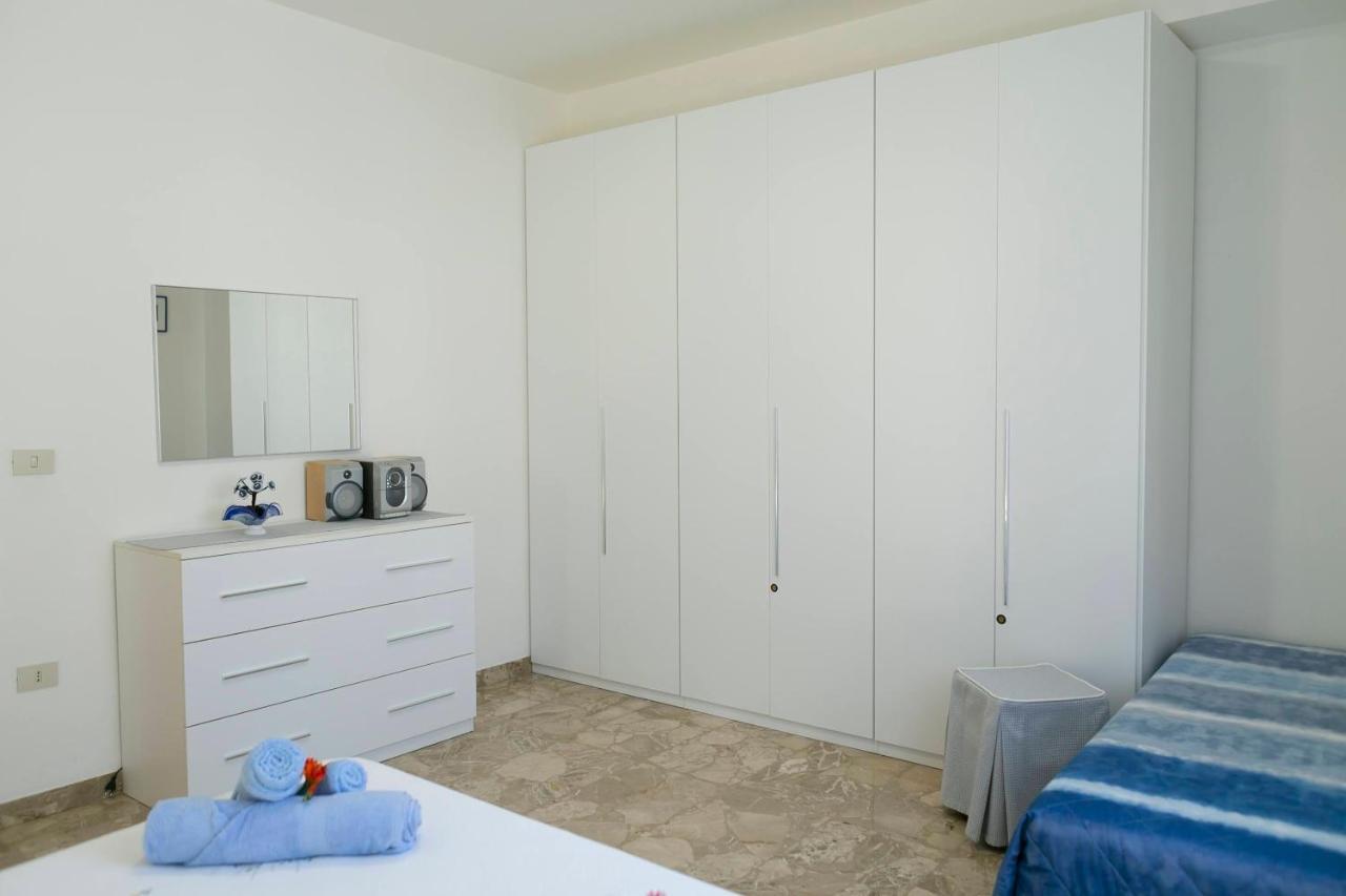 Appartamento Casa Vacanze Enjoy Assisi Eksteriør bilde
