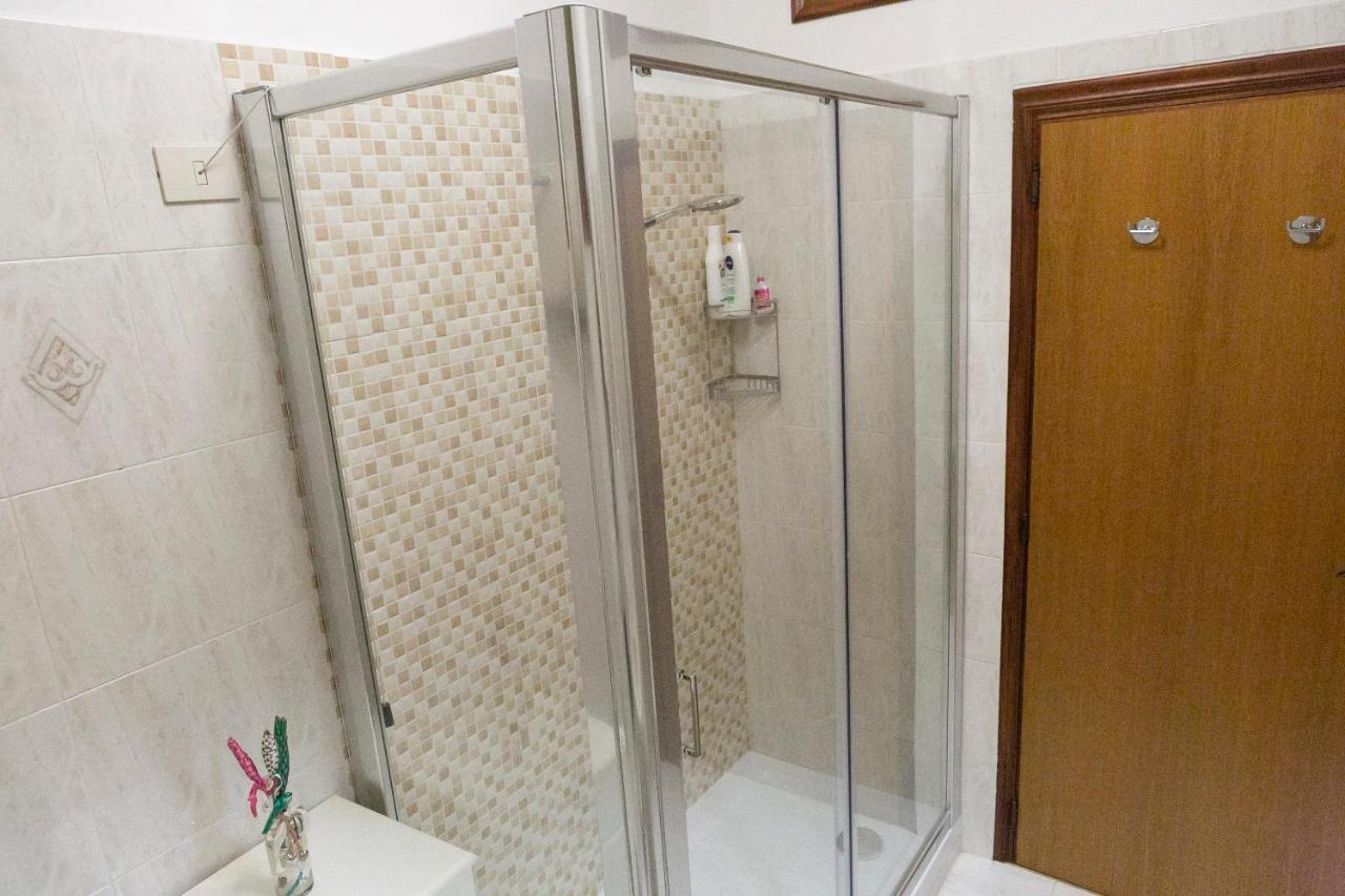 Appartamento Casa Vacanze Enjoy Assisi Eksteriør bilde
