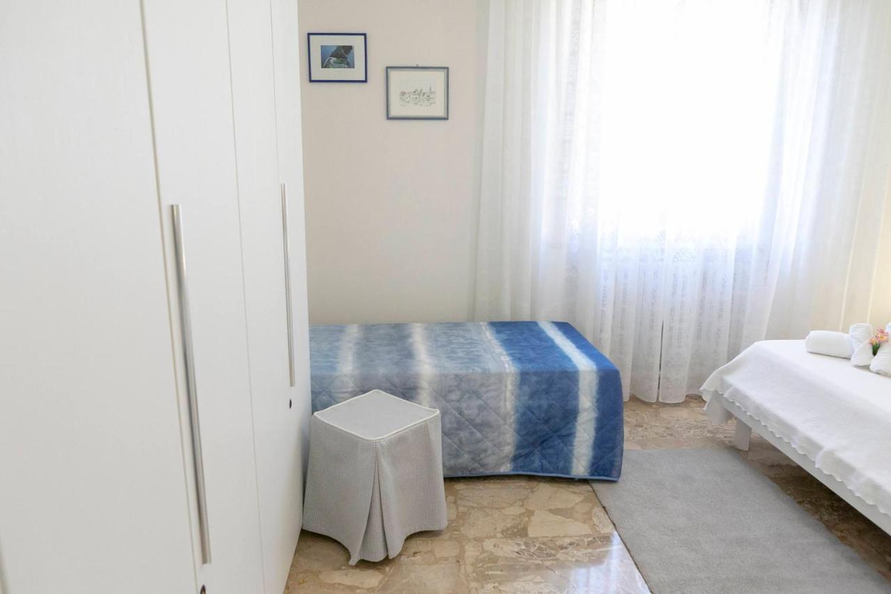 Appartamento Casa Vacanze Enjoy Assisi Eksteriør bilde
