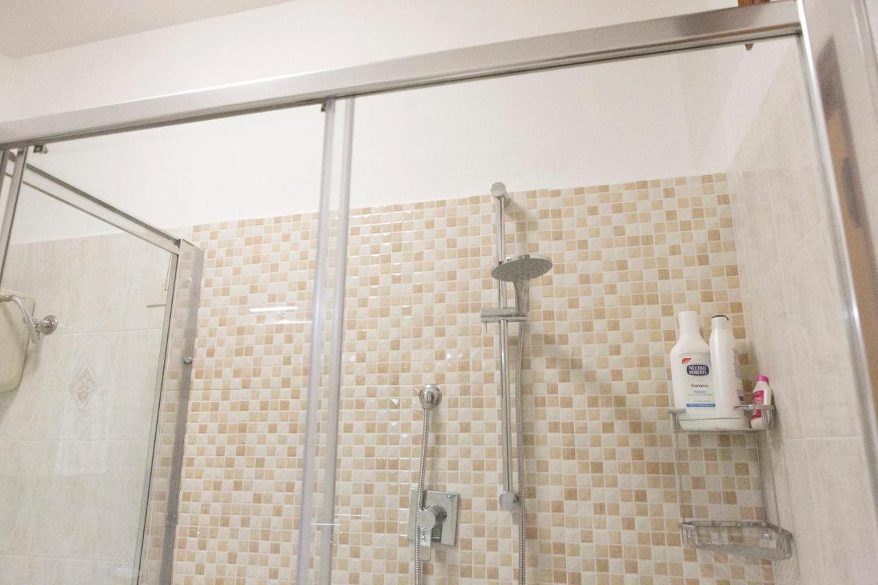 Appartamento Casa Vacanze Enjoy Assisi Eksteriør bilde